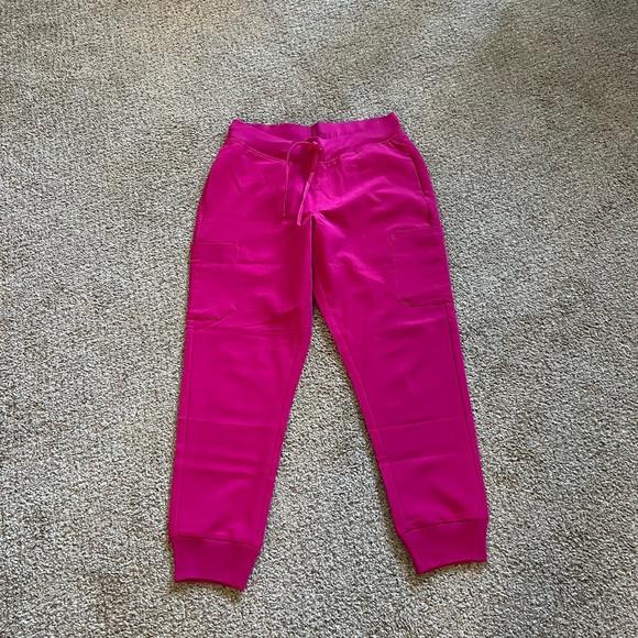 Mandala Scrub Set - Picture 6 of 6